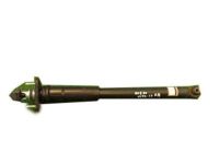 OEM Lexus IS200t ABSORBER Set, Shock - 48530-80849