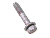 OEM Mount Bolt - 90080-11672