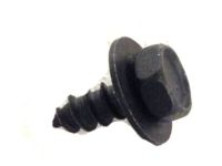 Toyota 90159-A0053