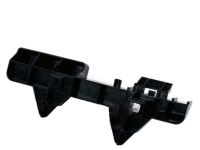 Lexus 52133-60140