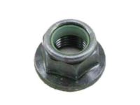 Toyota 90179-12027