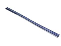 OEM 2005 Lexus GS300 Moulding, Front Door Outside, Lower LH - 75736-30172-J2