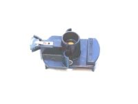 OEM Lexus Rotor Sub-Assy, Distributor - 19102-46011