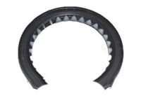 OEM Input Shaft Seal - 90311-51009