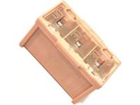 OEM 2022 Toyota Camry Main Fuse - 90982-08302