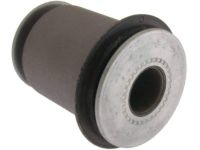 OEM Lexus Bush, Lower Arm - 48654-60040