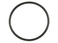 OEM 2001 Lexus IS300 Ring, O - 96761-24040