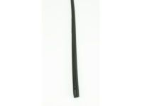 OEM Blade Assembly Refill - 85214-0E140