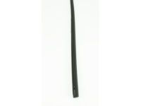 OEM Lexus SC430 Wiper Blade Rubber - 85214-0E140