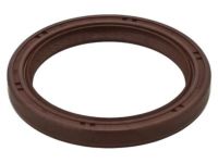 OEM Lexus GS300 Seal, Type T Oil - 90311-42051