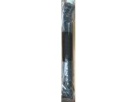 OEM 2003 Lexus RX300 Shaft Assy, Propeller - 37110-48020