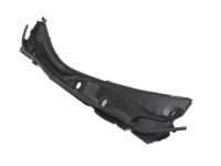 Lexus 55708-48170