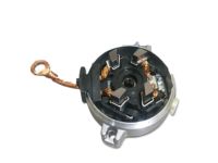 Lexus 28130-20020