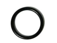 OEM 2003 Lexus IS300 Ring, O - 96741-19005