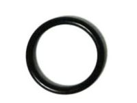 OEM 2008 Lexus LS600h Ring, O - 96741-19005