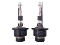 OEM Toyota Hid Bulb - 90981-20002