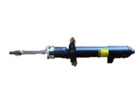 OEM 2013 Lexus GS450h ABSORBER Assembly, Shock - 48510-80680