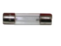 OEM 2008 Lexus SC430 Bulb - 90981-14003