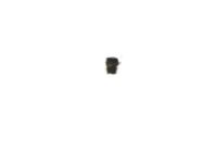 OEM 2006 Toyota Camry Compressor Mount Bolt - 90099-04394