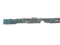 Lexus 75473-33060