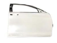 Lexus 67003-0E090
