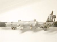 OEM 2017 Lexus IS350 Power Steering Link Assembly - 44200-53260