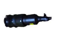 OEM 2012 Lexus LS460 Cylinder Assembly, Pneumatic - 48010-50262