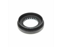 OEM Toyota Camry Outer Seal - 90311-38068