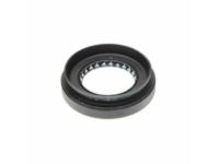OEM Outer Seal - 90311-38068