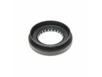 OEM Toyota Highlander Outer Seal - 90311-38068