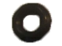 Toyota 90301-04013