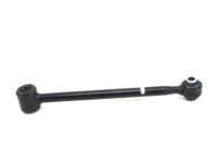 OEM 2002 Lexus LX470 Lower Control Arm Assembly - 48720-60040
