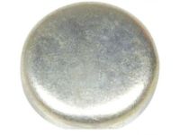 Toyota 96411-42000