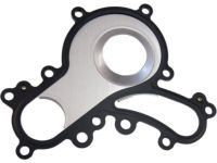 OEM 2014 Lexus LX570 Gasket, Water Pump - 16271-38020