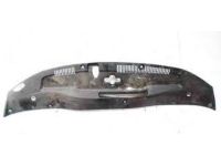 Lexus 53295-30090