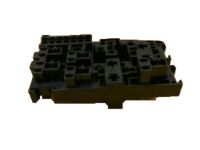 OEM Lexus LS460 Block Assembly, Relay - 82660-50030