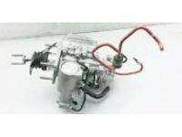 OEM Lexus CT200h Cylinder Assembly, Brake - 47050-76121