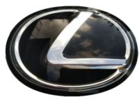 Lexus 53141-30510