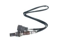 OEM 2002 Lexus IS300 Sensor, Oxygen - 89465-53200