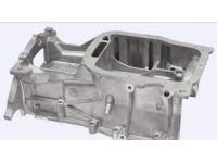 Lexus 11420-37010