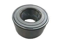 OEM 2012 Lexus RX450h Front Axle Hub Bearing - 90369-A0002