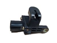 OEM 2010 Toyota Tacoma Occupant Sensor - 89178-06020