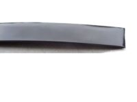Lexus 75707-48011