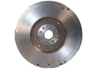 OEM Lexus SC300 FLYWHEEL Sub-Assembly - 13405-46040