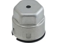 Lexus 88375-60010