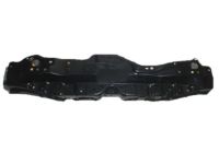 Lexus 53205-30122