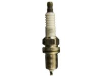 OEM 2013 Scion xB Spark Plugs - 90080-91184