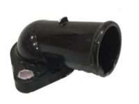 OEM Lexus Inlet, Water - 16321-50010