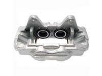 OEM Toyota Caliper - 47730-60261