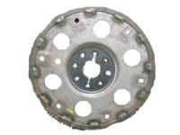Toyota 32101-50010